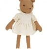 Papusa Urs Juliette, Egmont Toys 8 Papusa Urs Juliette Egmont Toys11443