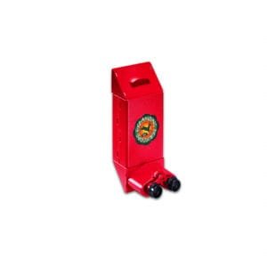 periscop binocular extensibil navir10338