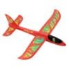 Planor Avion De Pompieri Djeco10214