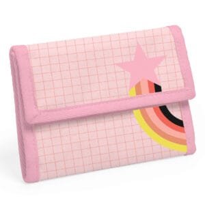 portmoneu pop djeco9256