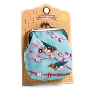 portofel pop djeco9263