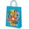 Punga Mare Cadou Din Hartie Djeco3657