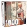 Puzzle 1000 Piese Duminica Londji7498