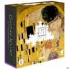 Puzzle 1000 Piese Klimt Sarutul Londji8479