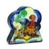 Puzzle Aladin Djeco5731