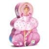 Puzzle Balerina Djeco1811