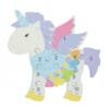Puzzle Din Lemn Unicorn, Orange Tree Toys 7 Puzzle Din Lemn Unicorn Orange Tree Toys9754