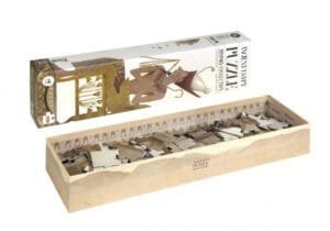 Puzzle Egiptul Antic Londji4354