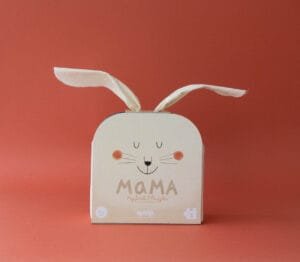 puzzle mama londji10870