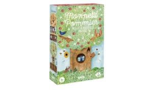 puzzle reversibil copacul meu iubit londji6370