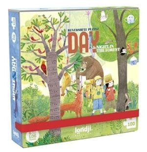 puzzle reversibil noapte si zi londji5286