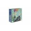 Puzzle Sirena Londji10591
