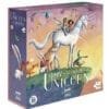 Puzzle Unicorn Londji5193