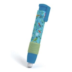 radiera tip stilou judith djeco7381
