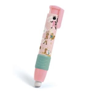 Radiera Tip Stilou Lucille Djeco7383