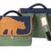 Rucsac Scolar Ursulet, Egmont Toys 3 Rucsac Scolar Ursulet Egmont Toys1873