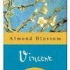 Semn de carte Van Gogh Ramuri de migdal inflorit, Fridolin 3 semn de carte van gogh ramuri de migdal inflorit fridolin3242