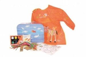 Set Creativ Egmont Toys4886