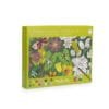 Set Creativ Picteaza Cu Numere Variatii Botanice Moulin Roty12660