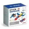 Set Cu Magneti Stick O Vehicule5224