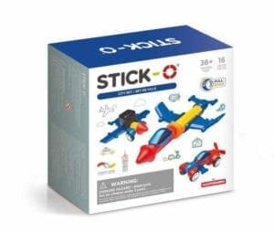set cu magneti stick o vehicule5224