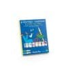 Set De Carioci Cu Stampile Moulin Roty16471
