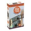 Set De Constructie Trasee Zig Go Furculita 14 Piese Djeco16305
