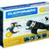 Set De Construit Clicformers Mini Animal Set 30 Piese6419
