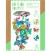 Set Diy Decoratie Mobila Primavara Djeco8962
