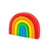 set handmade curcubeu arcada medie6967
