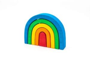 set handmade curcubeu arcada medie7782