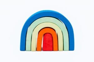 set handmade curcubeu arcada mica8879