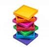 Set Handmade Ladite Pentru Sortare6956