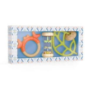 Set Jucarii Bebe Djeco8455