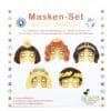 set masti petrecere printese fridolin17148