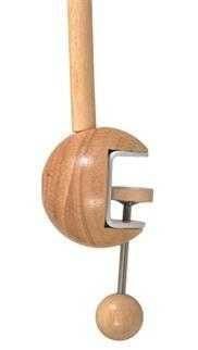 Suport Muzical Pentru Decoratie Mobila, Egmont Toys 3 Suport Muzical Pentru Decoratie Mobila Egmont Toys4278