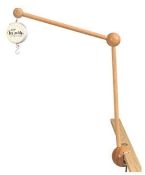 Suport Muzical Pentru Decoratie Mobila Egmont Toys9088