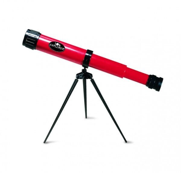 Telescop Cu Trepied Navir10343