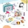 Trusa Doudouchic Djeco4483