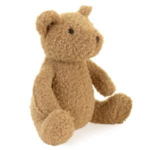 Ursul De Plus Eustache Mare Egmont Toys18125