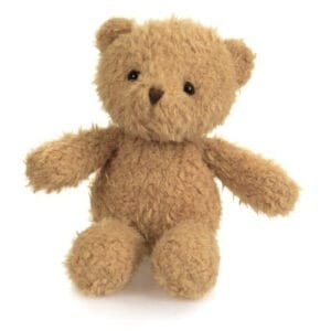 ursul morris egmont toys6821