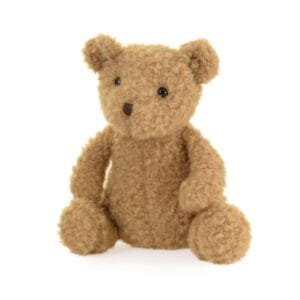 Ursuletul De Plus Eustache Egmont Toys18124