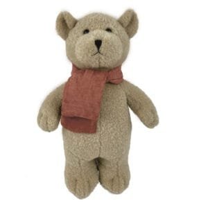 Ursuletul Gaspard Mic Jucarie Plus Egmont Toys8409