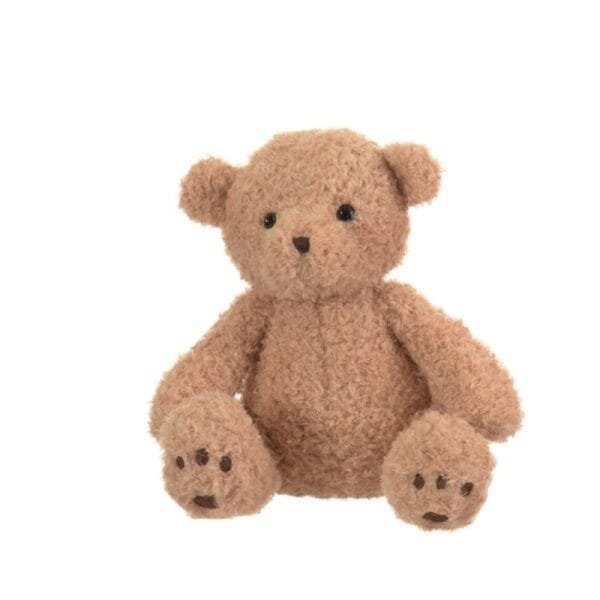 Ursuletul Sacha Jucarie Plus Egmont Toys16103
