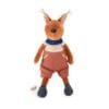 Veverita Jucarie Muzicala Textil Pentru Bebe, Moulin Roty 5 Veverita Jucarie Muzicala Textil Pentru Bebe Moulin Roty11250