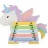 Xilofon Unicorn Orange Tree Toys9761