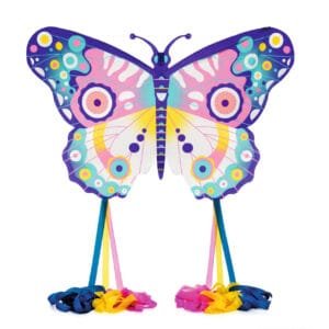 zmeu cel mai mare fluture djeco7525