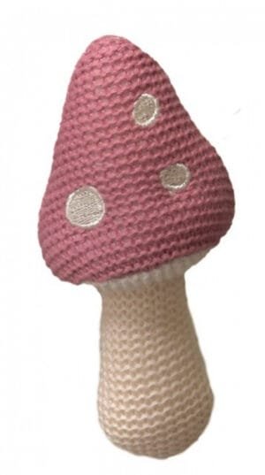 Zornaitoare Ciupercuta Egmont Toys6400
