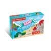 Kit Stem Mersul Pe Plan Inclinat Gigo Toys19905