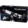 kit stem telescop 100x thames kosmos19917